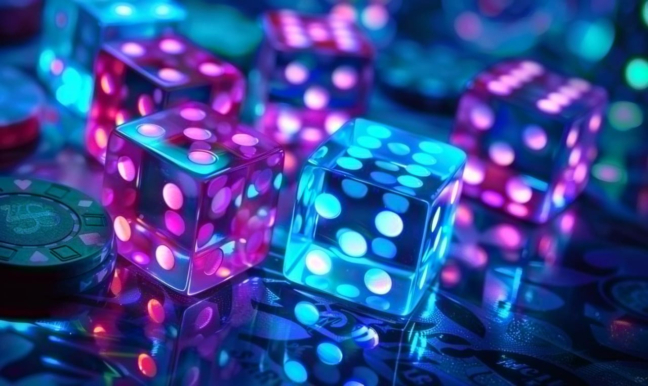 plataforma 5p